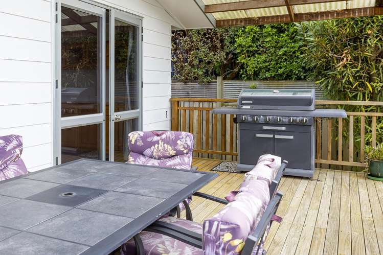 39 Kaihua Road Nukuhau_20
