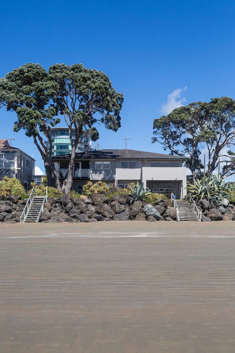 309b Hibiscus Coast Highway Orewa_7