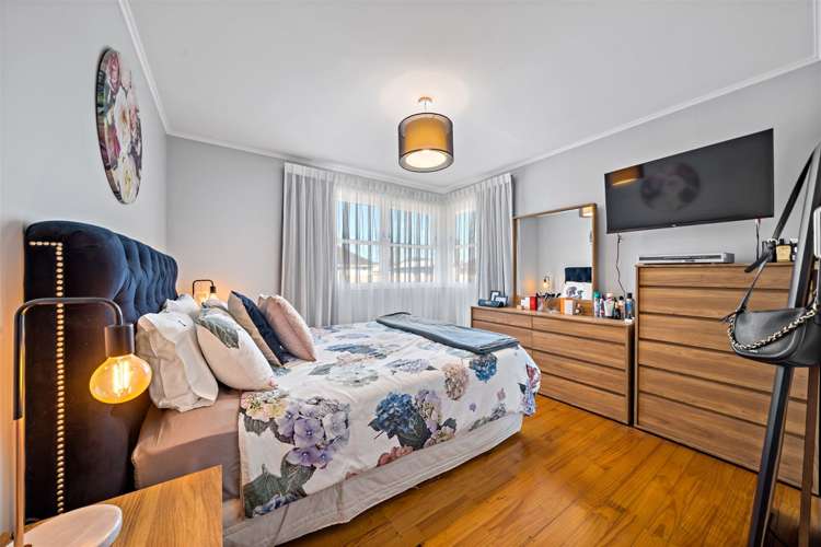 7 Beach Road Te Atatu Peninsula_14