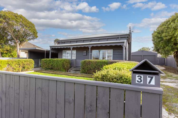 37 Burgoyne Street Woodville_20