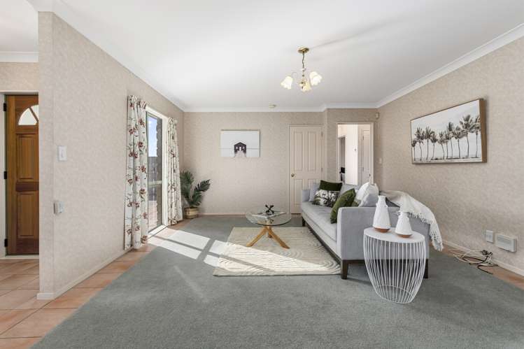 60 Sapphire Drive Hairini_6