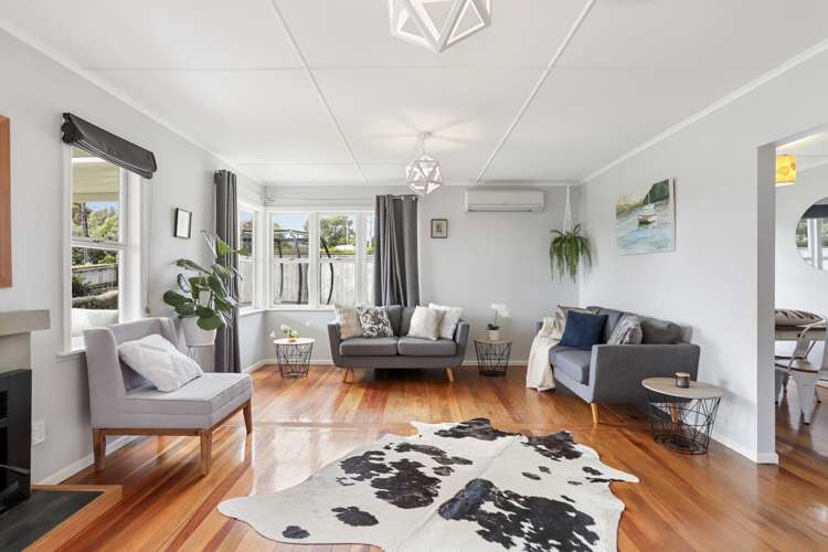 34a Wellesley Road Mangere Bridge_7