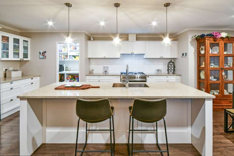 8 Crosshill Court Pokeno_7