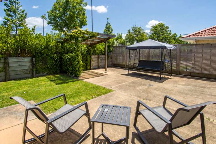 3 Tarn Close Pyes Pa_2