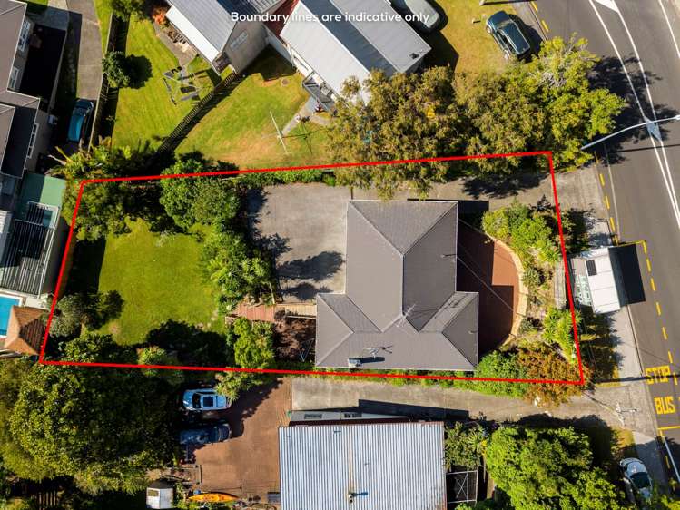 88 Chivalry Road Glenfield_21