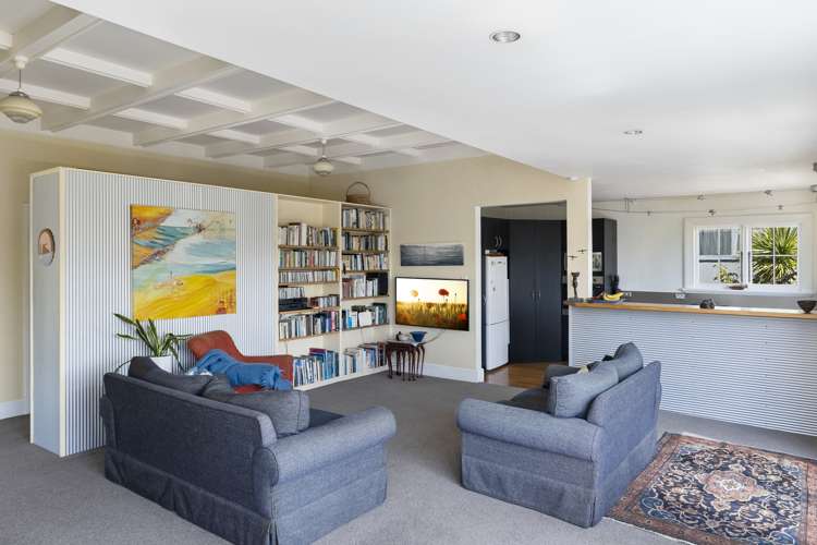 4 Golf Road Tahunanui_9