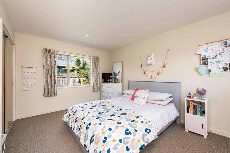 43a Park Avenue Waikanae_13