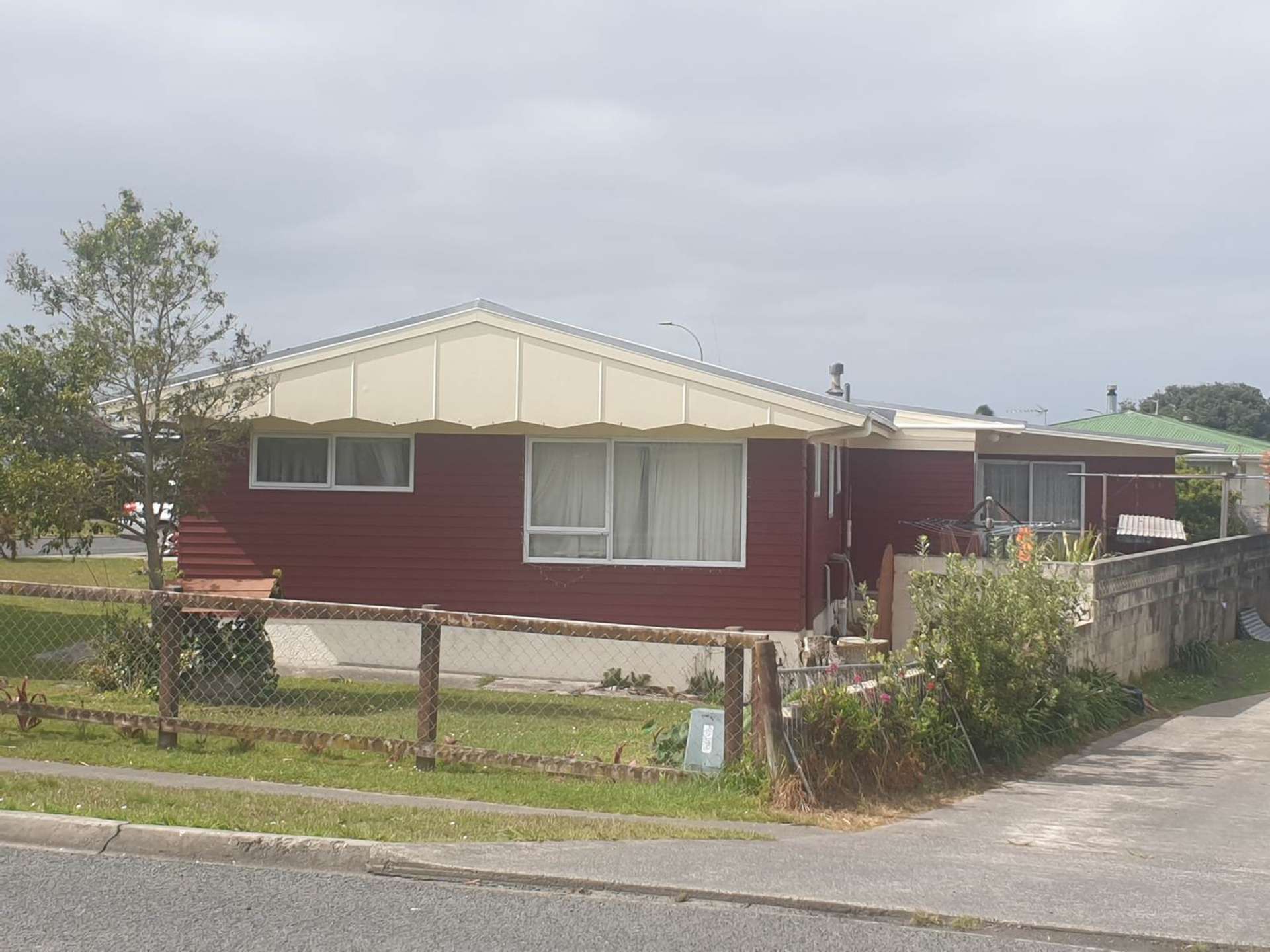 1 McKay Crescent Dargaville_0