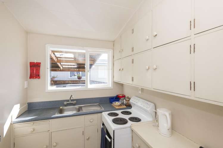 274 Lytton Road Elgin_14