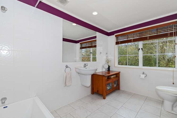 406 Rawhiti Road Te Aroha_24