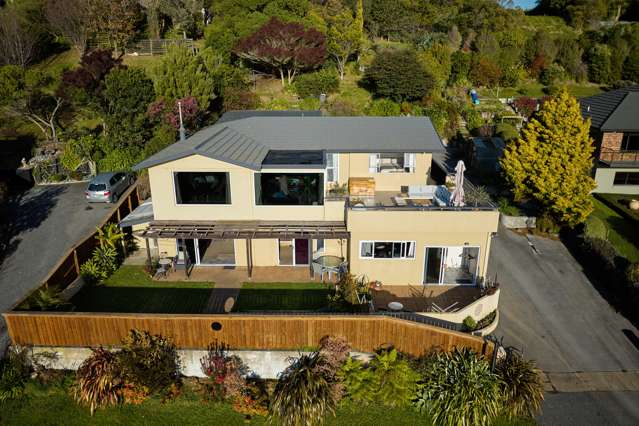 278 Scarborough Street Kaikoura_1