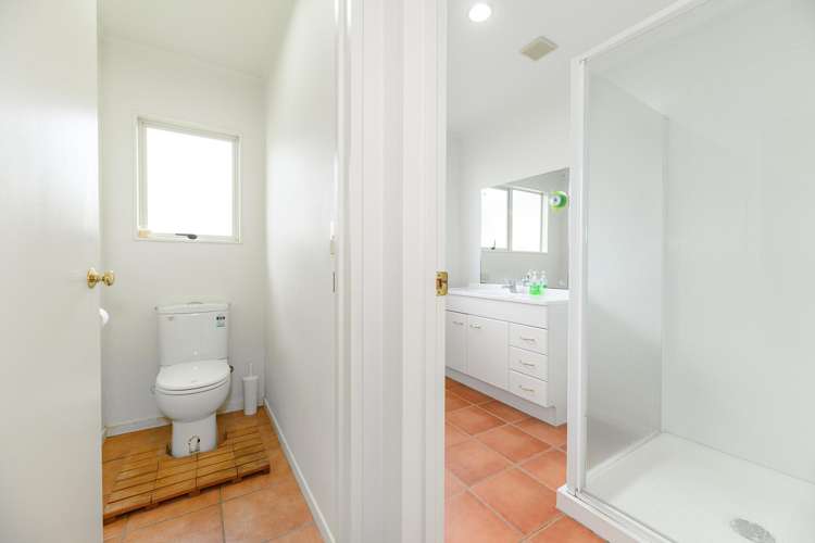 60 Hewlett Road Massey_15