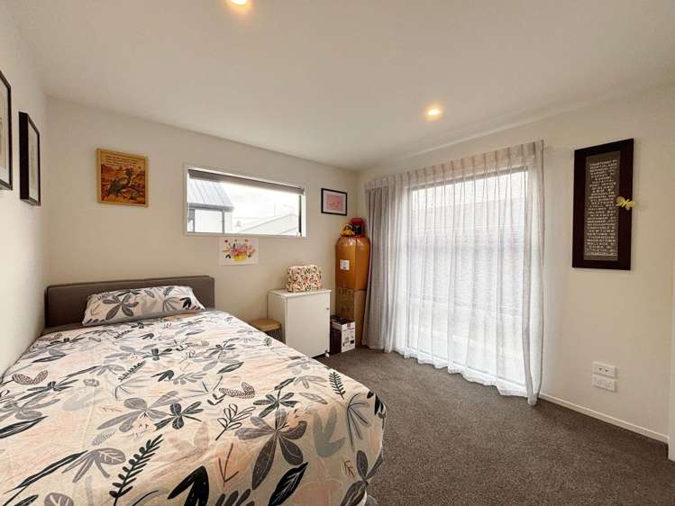 5/388 Hereford Street Linwood_10