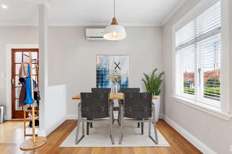 1 Cochrane Road Hobsonville_4