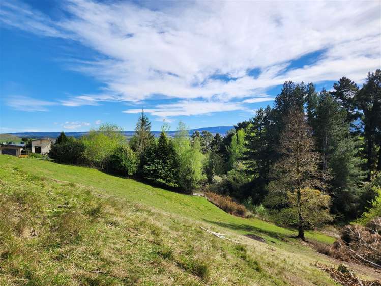 14 GULL STREET Waihola_8