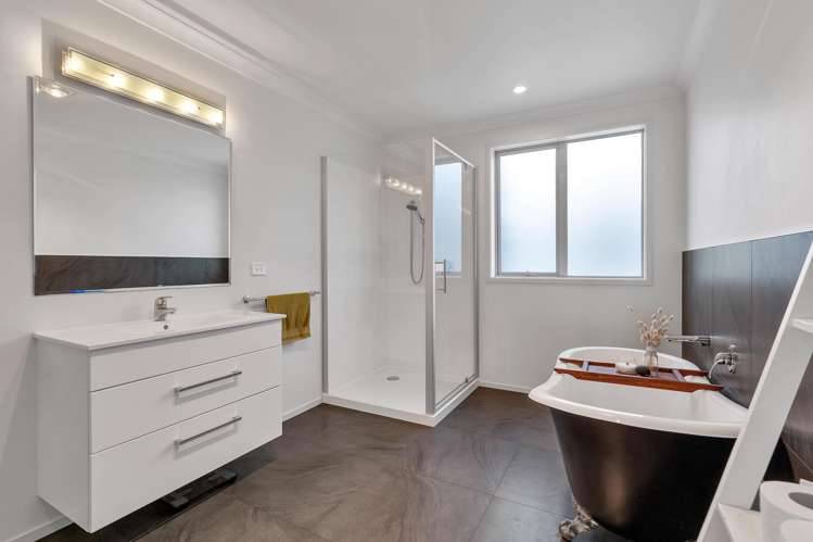 169 Upper Pitone Road Pitone_18