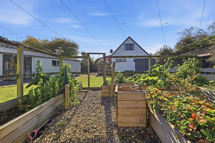 44 Driver Street Long Beach_19