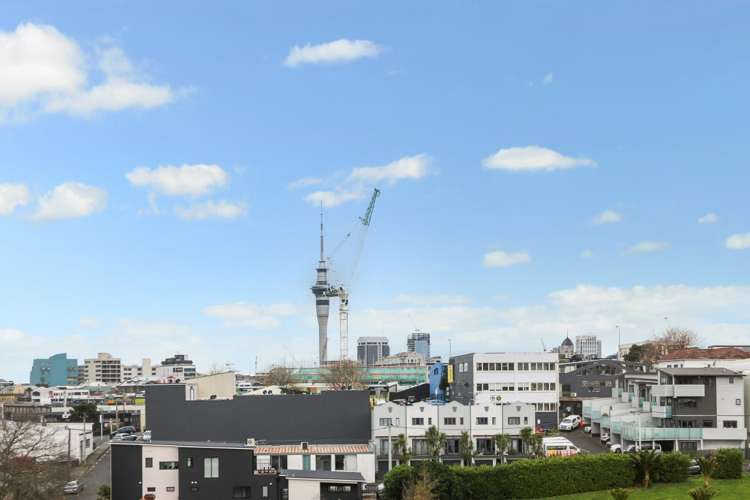 33p Charlotte Street Eden Terrace_7