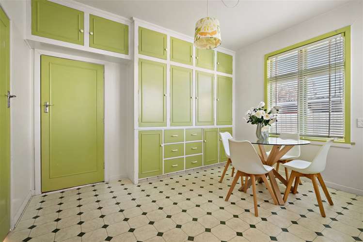 187 Cashmere Road Hoon Hay_8