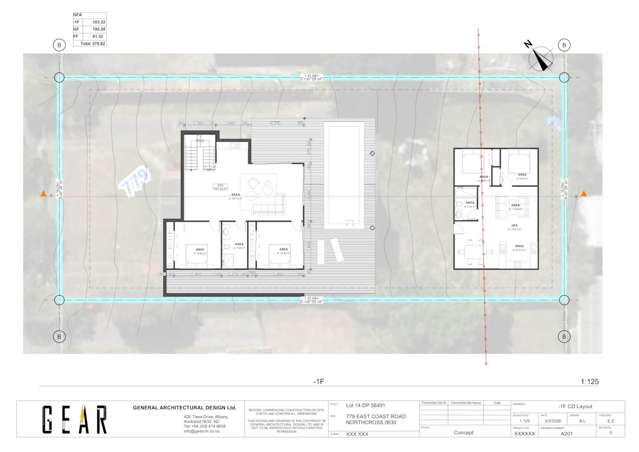 779 East Coast Road Northcross_2