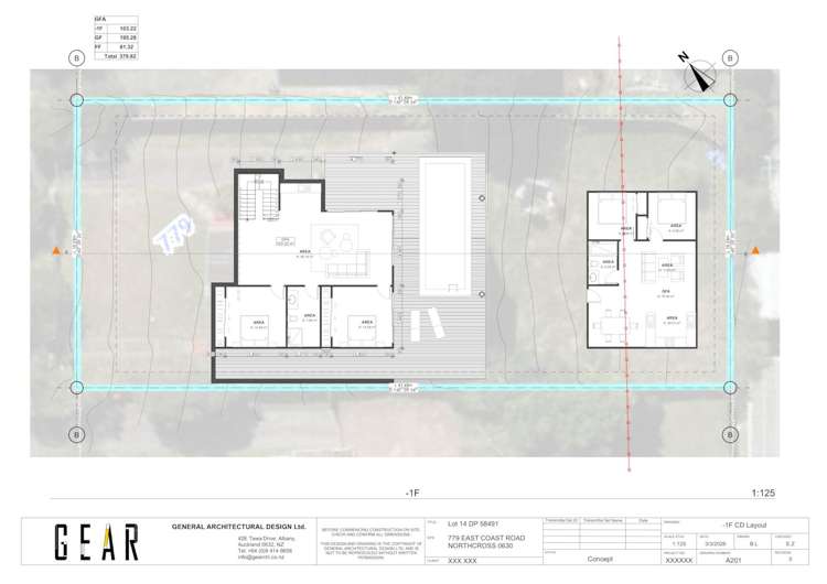 779 East Coast Road_1