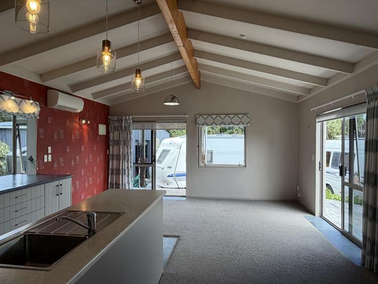 806b Oropi Road 2783_4