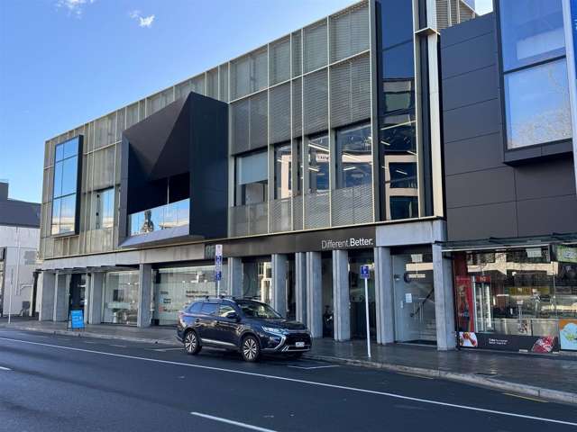 60 Victoria Street Christchurch Central_2