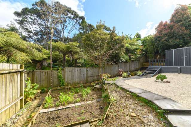 20 Fernwood Grove Bayview_3