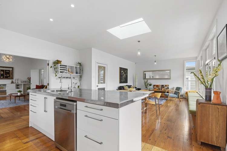 86 Waipapa Road Hataitai_8