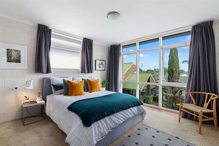 4/5 Sinclair Street Devonport_9