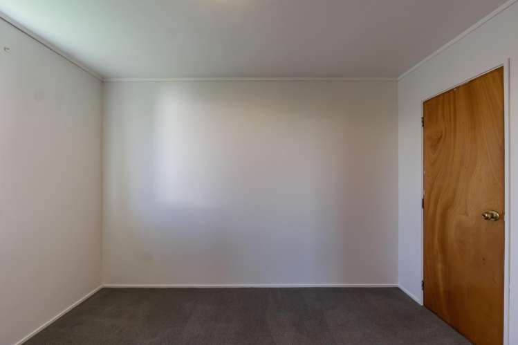 76D Bandon Street Frankton_8