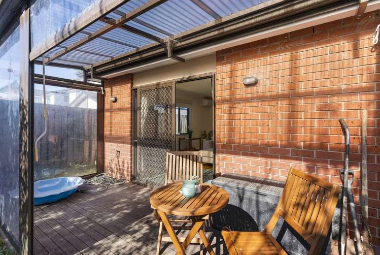 10d Evans Road Manurewa_14