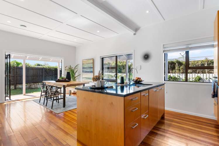 34 Alford Street Waterview_6