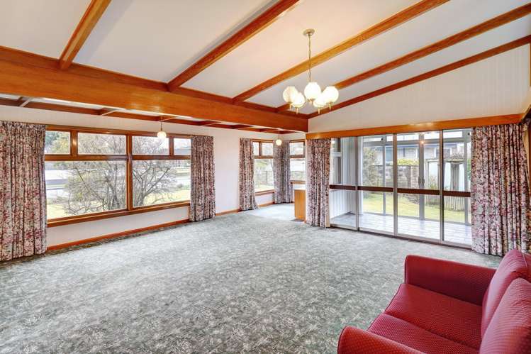 50 Kinley Street Rangiora_6