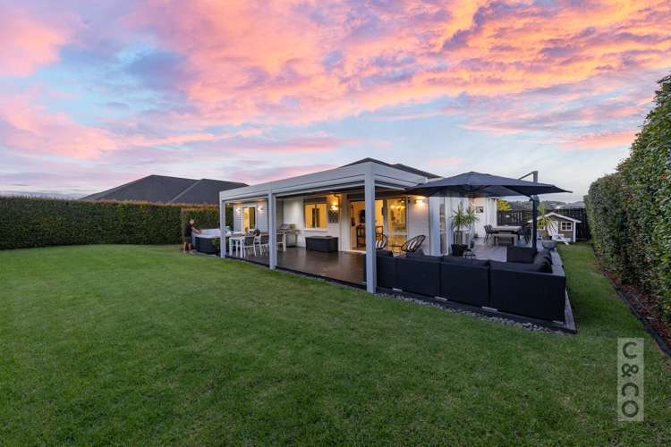 30 Jelas Drive Riverhead_37