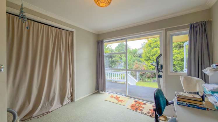 7 Anderson Street Putaruru_9