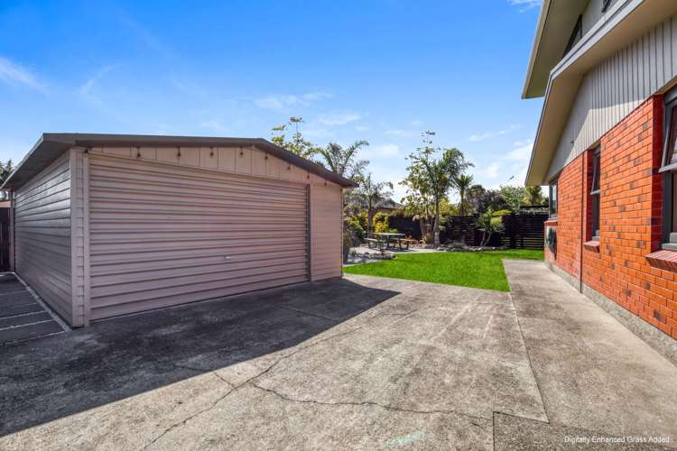 39 Kennedy Drive Levin_7