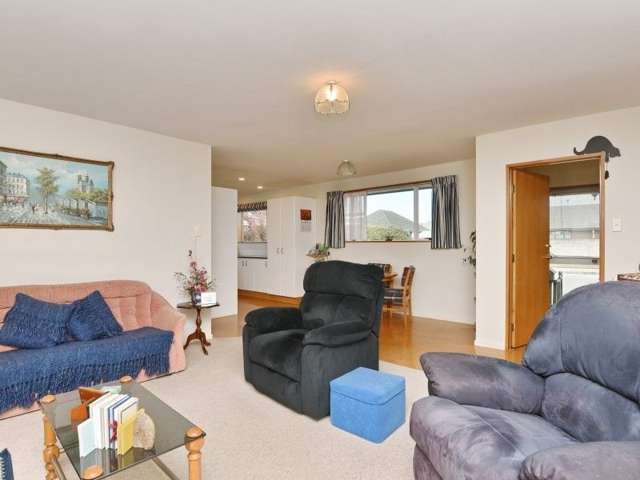 2 Boston Avenue Hornby_1