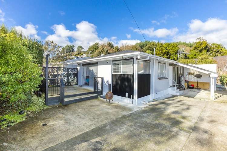 1162 Fergusson Drive Clouston Park_1
