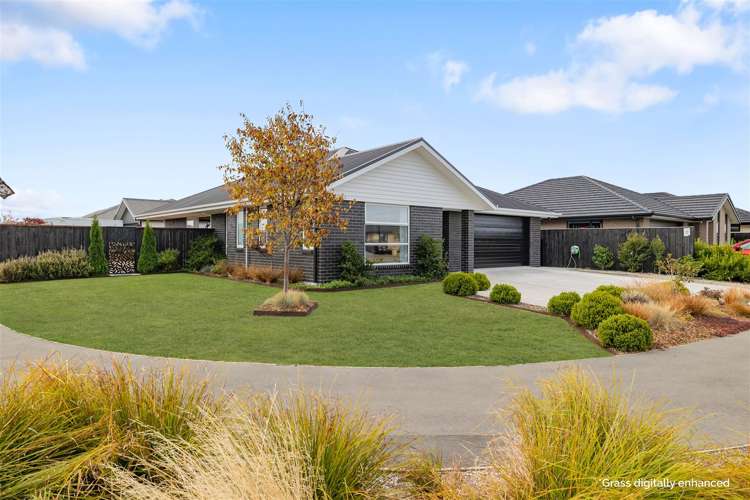 25 Ed Hillary Drive Rolleston_14