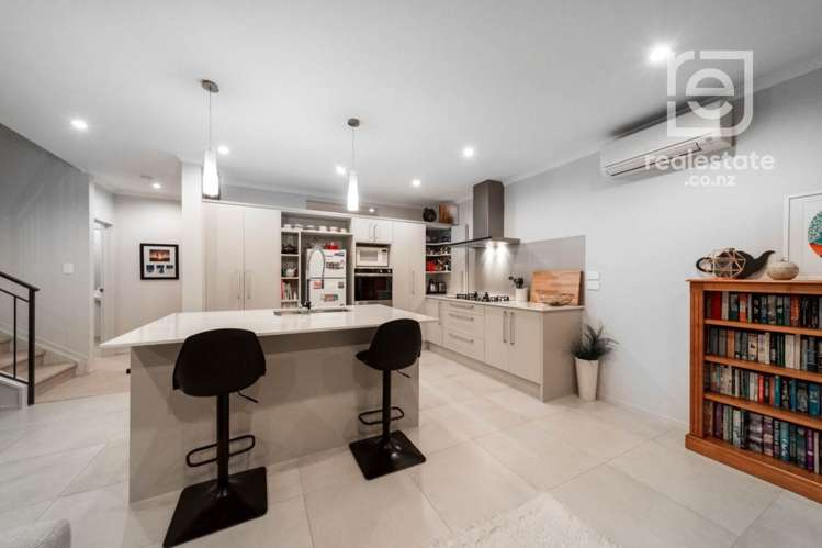 14 Riviera Drive Flat Bush_6