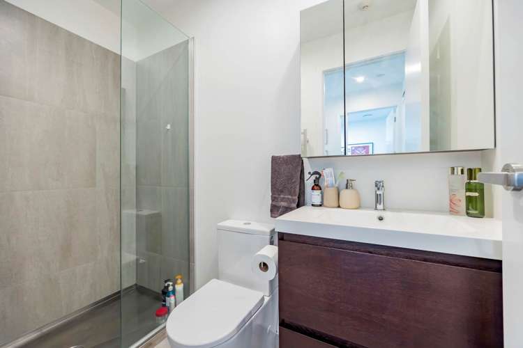 208/1a Oakley Avenue Waterview_5