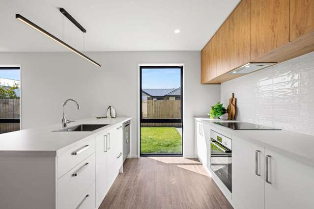 5a Bicknor Street Templeton_2