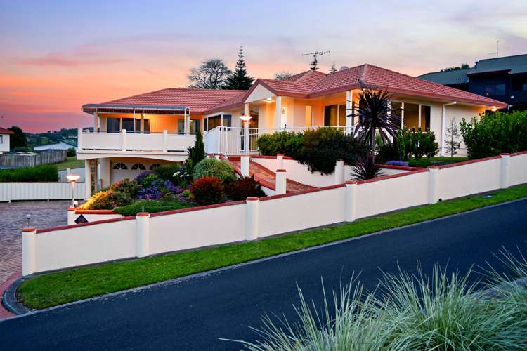 5 Norfolk Way Welcome Bay_29