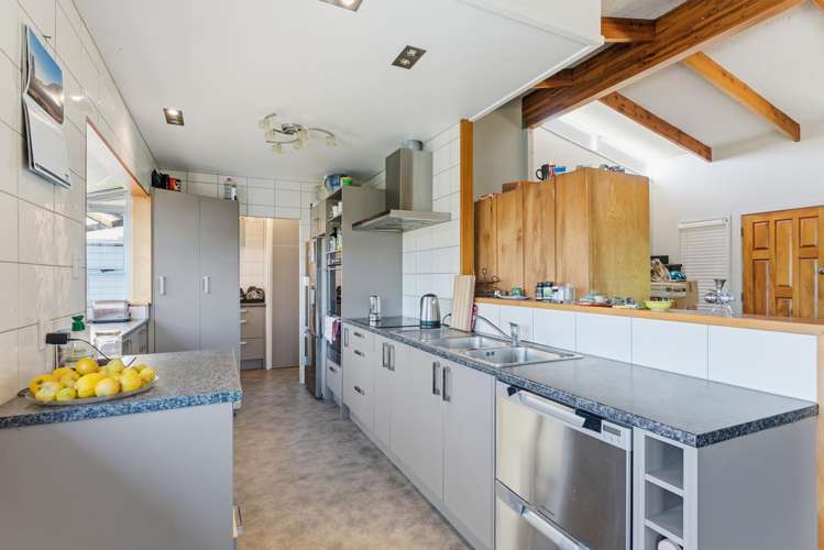 16 Lupton Street Waverley_20