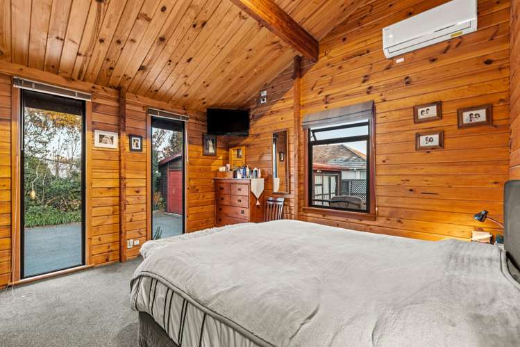 42 Steadman Road Broomfield_12