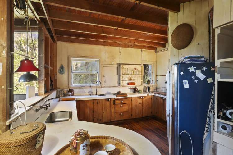 620 South Titirangi Road Titirangi_8