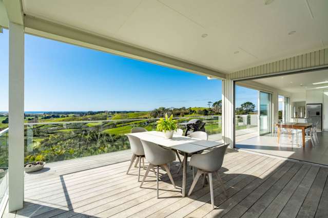 67a Coal Hill Road Mangawhai_2