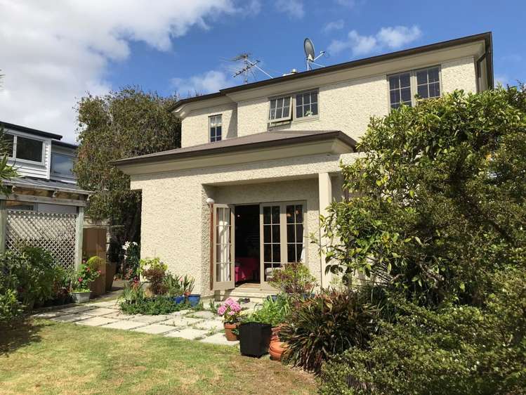 5 Cecil Road Milford_0