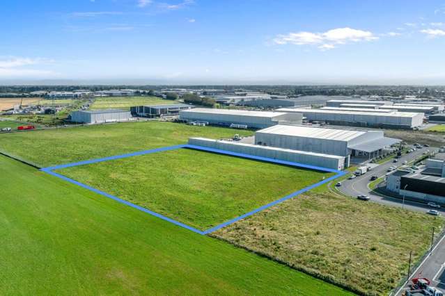 41 Mania Road Hornby_2